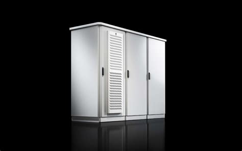 rittal toptec enclosures